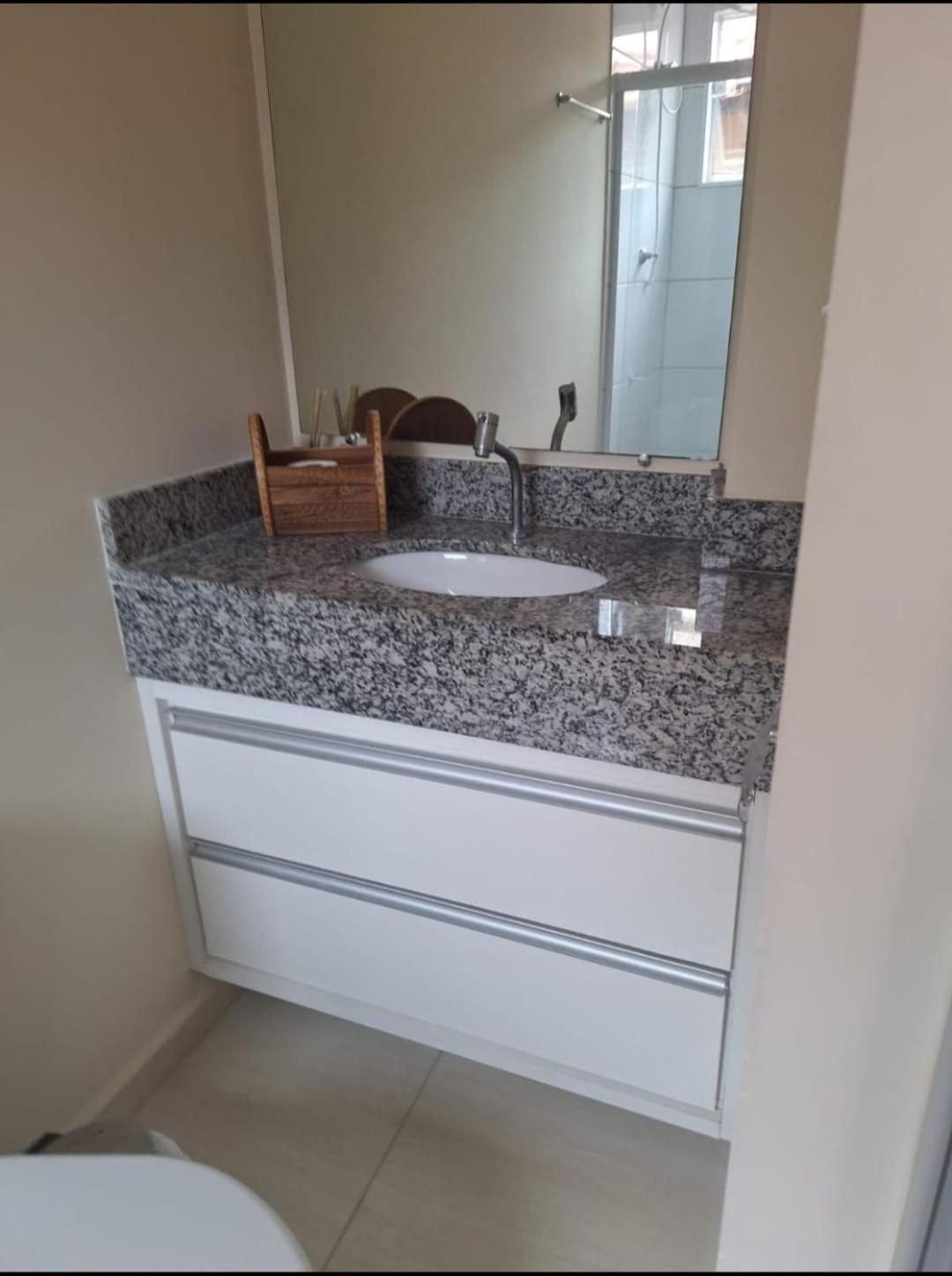 Kitnets Dona Lucia Sjc São José dos Campos