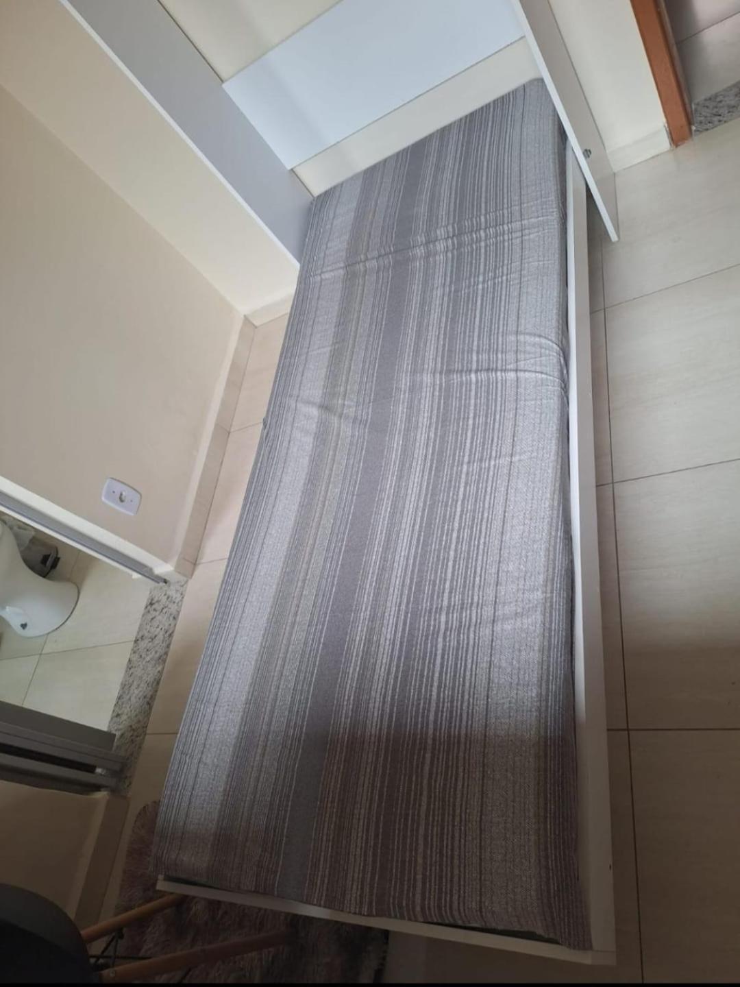 Apartamento Kitnets Dona Lucia Sjc *