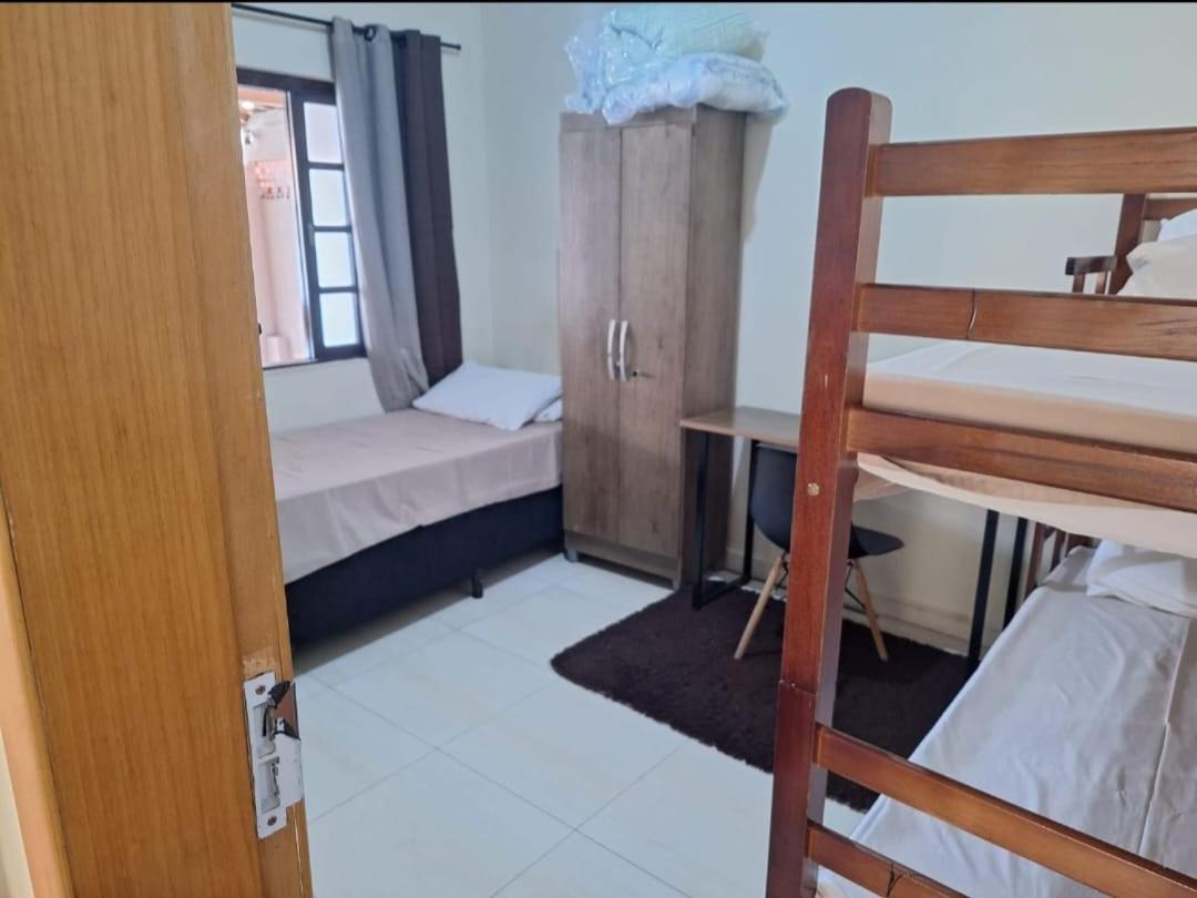 Kitnets Dona Lucia Sjc * São José dos Campos