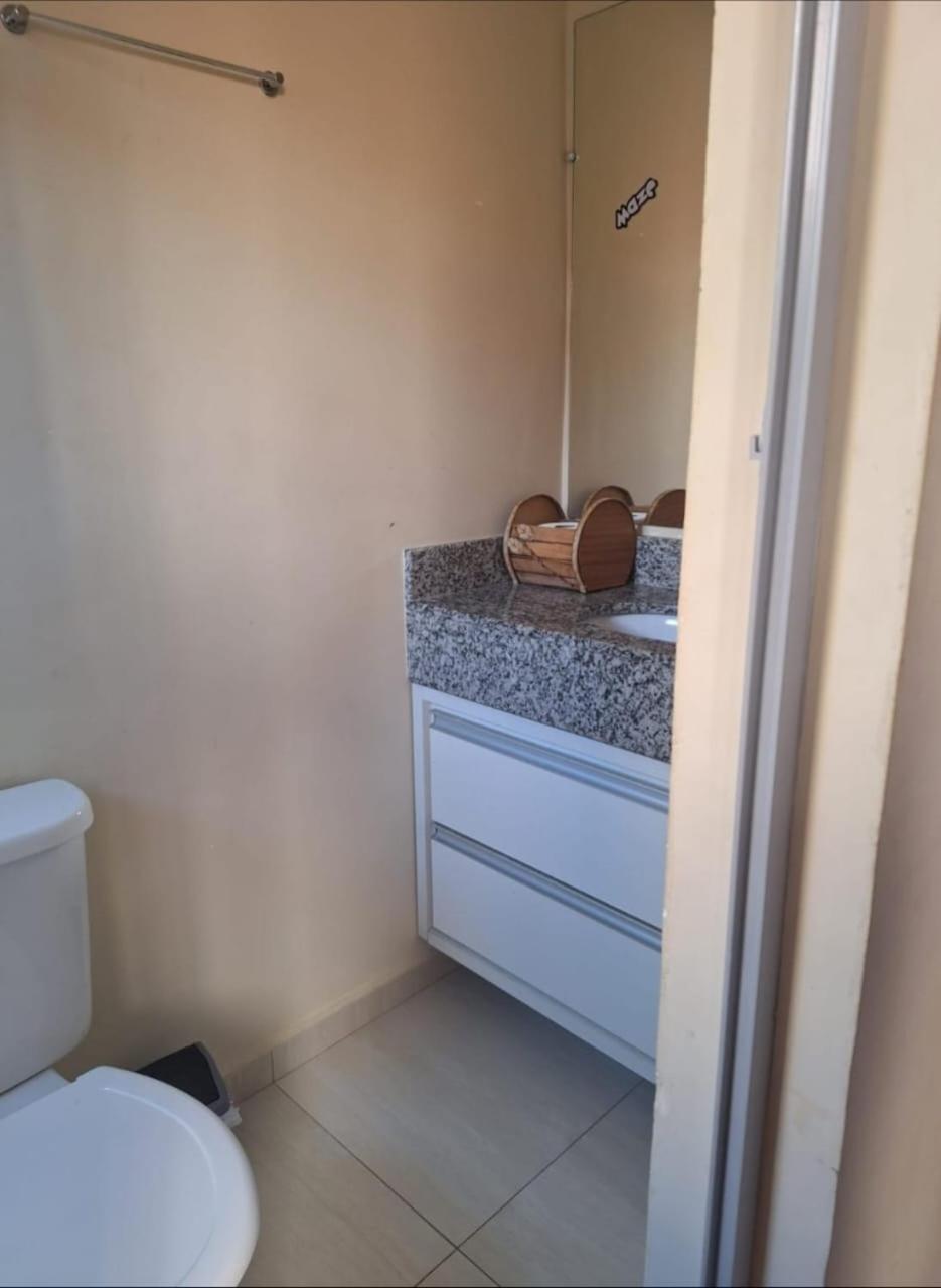 Kitnets Dona Lucia Sjc Apartamento São José dos Campos